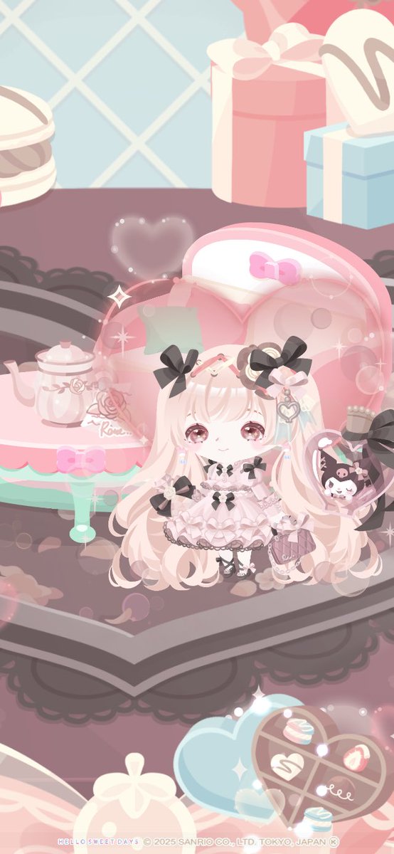 ゆ♡様 ゆー⭐︎さま専用 ゆ 様専用 ゆ♡さま専用 ゆさま専用 ゆーさま