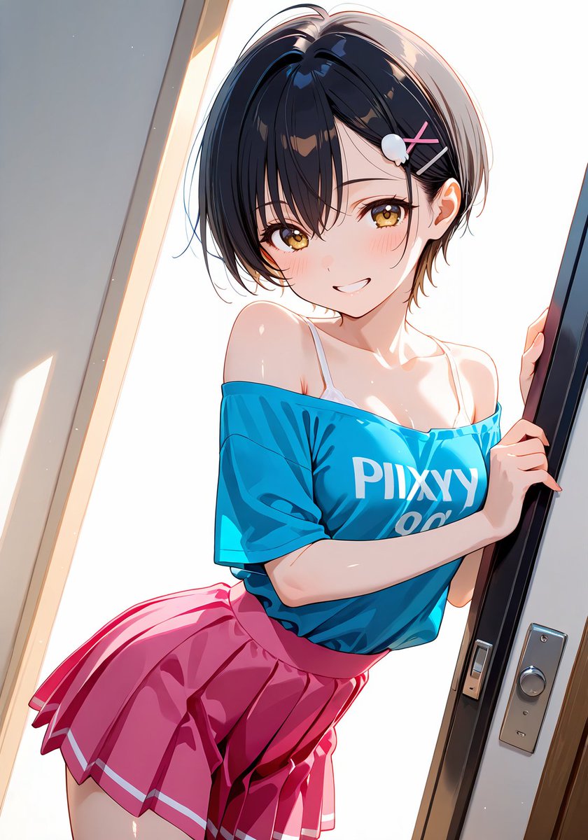 なみ🌞✨nami (@namiminai) / Posts / X