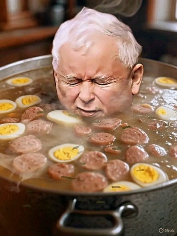 G4bukV9W0AAKWxm?format=jpg&name=medium