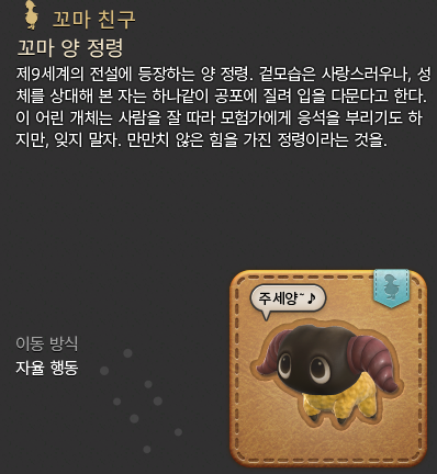 주세양~이래
ㅠㅠㅠㅠㅠㅠㅠㅠㅠㅠㅠㅠㅠㅠㅠㅠㅠㅠㅠㅠㅠㅠㅠㅠㅠㅠㅠㅠㅠㅠㅠㅠㅠㅠㅠㅠㅠㅠㅠㅠㅠㅠㅠㅠㅠㅠㅠㅠㅠㅠㅠㅠㅠㅠㅠㅠㅠㅠㅠㅠㅠㅠㅠㅠㅠㅠㅠㅠㅠㅠ