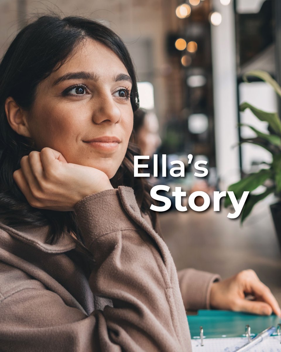 MinnesotaAPG's tweet image. 📘 In Their Own Words: How do you react when your boss tells you about his gambling problem?

Read more: hubs.ly/Q03J9fKl0

#RecoveryStories #ProblemGambling #SupportNotStigma #BoundariesMatter #MNAPG