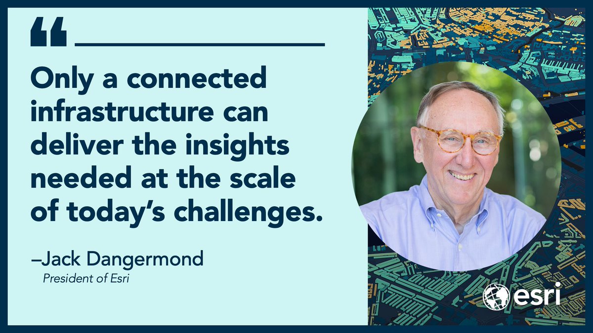 Mark Cygan tweet media