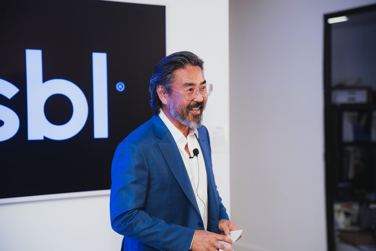 Every industry spent decades competing on price.

But the real war is over trust.

Our platform lets you control your information while lenders compete transparently.

Here's how we're flipping an entire industry upside down: