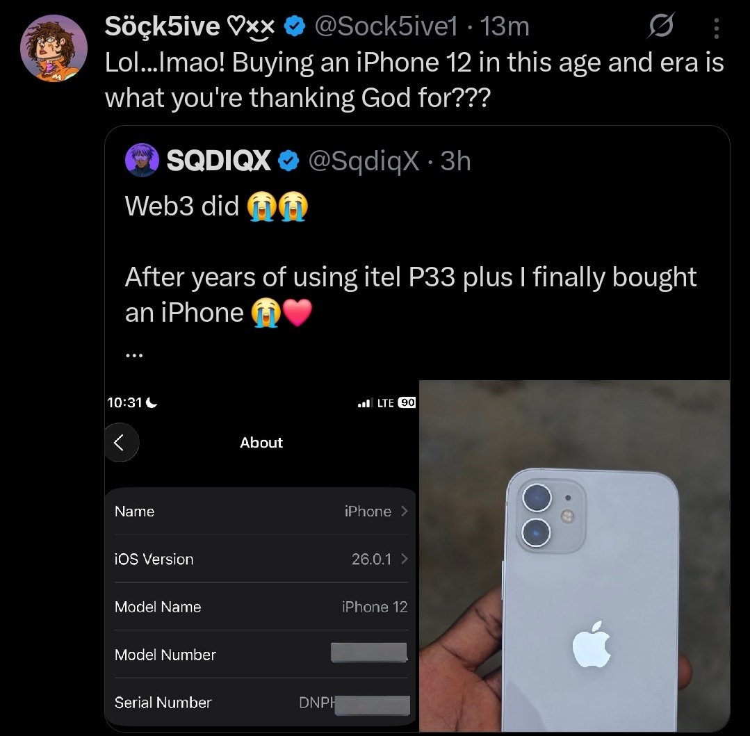 𝗦𝗤𝗗𝗜𝗤𝗫 tweet media