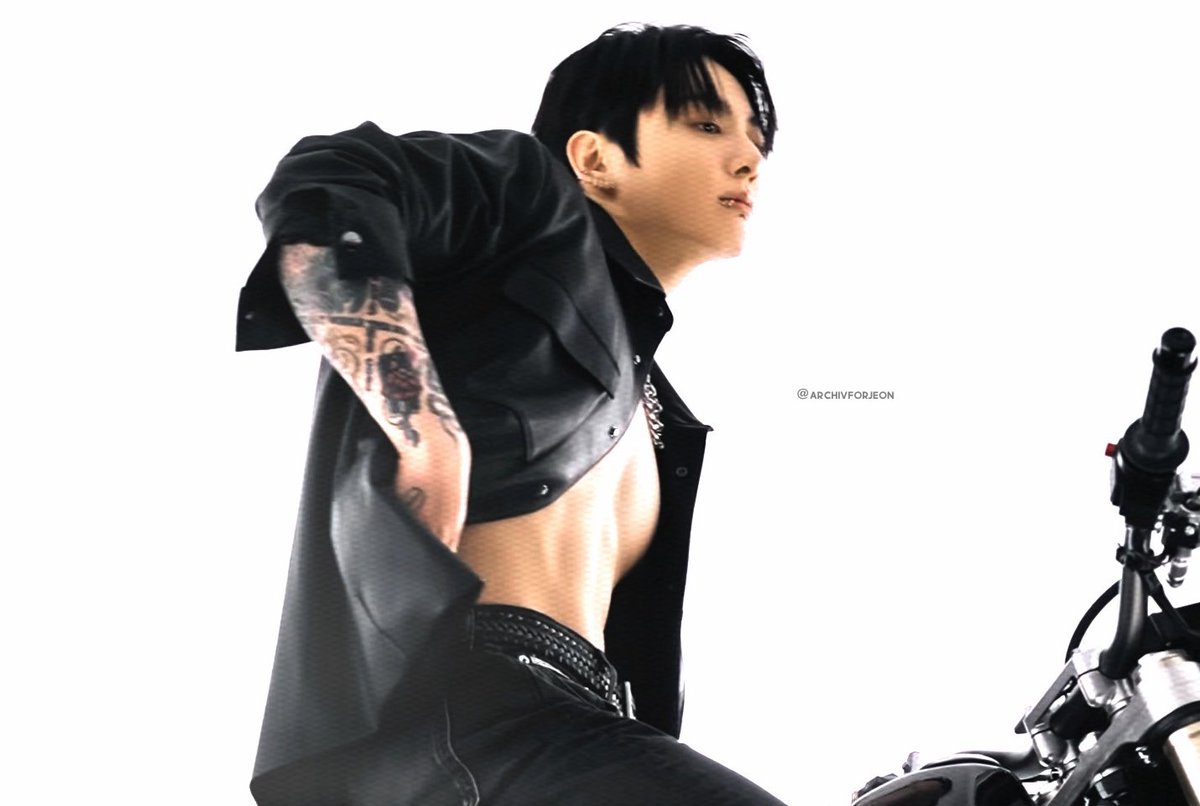 archivjeon's tweet photo. https://t.co/5KRHwHMJgN