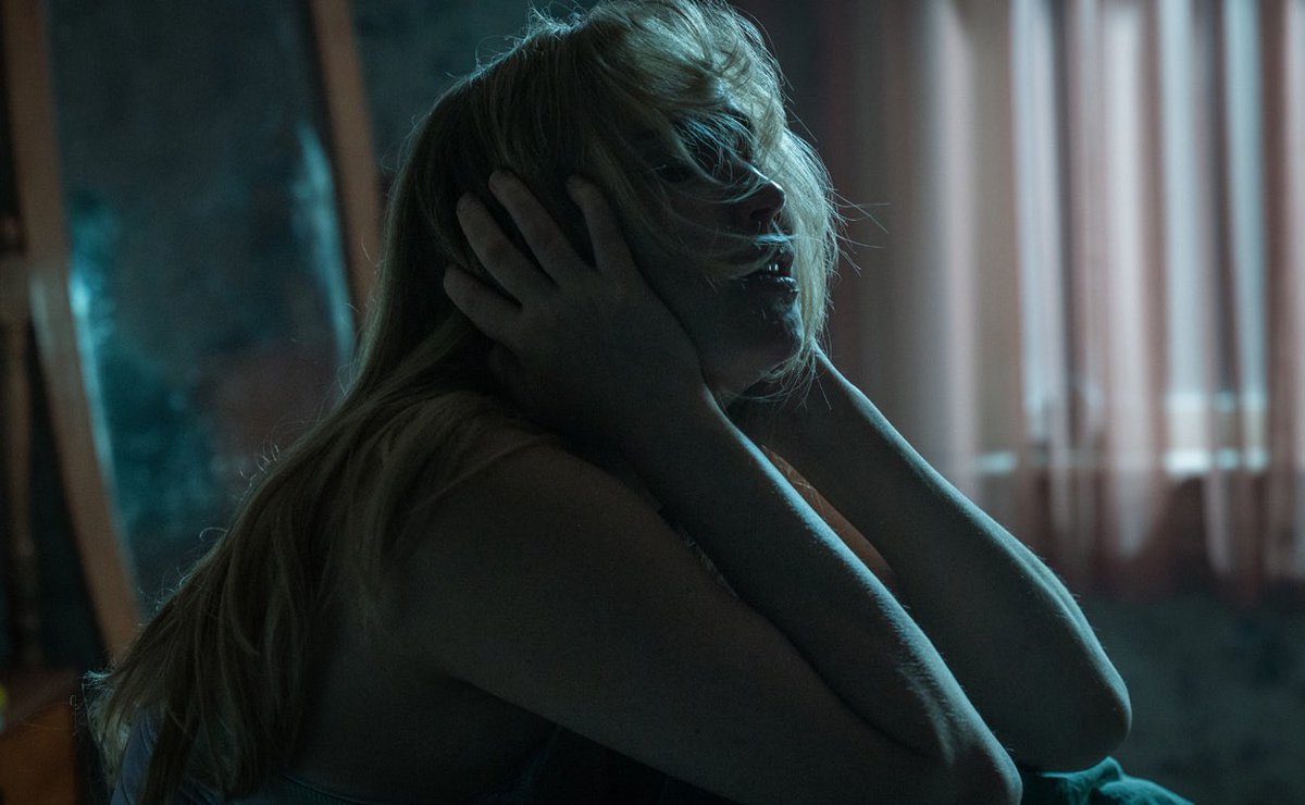 Film Updates tweet media