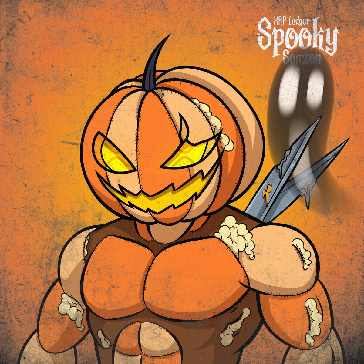 XRPL Drops 🦠 tweet media