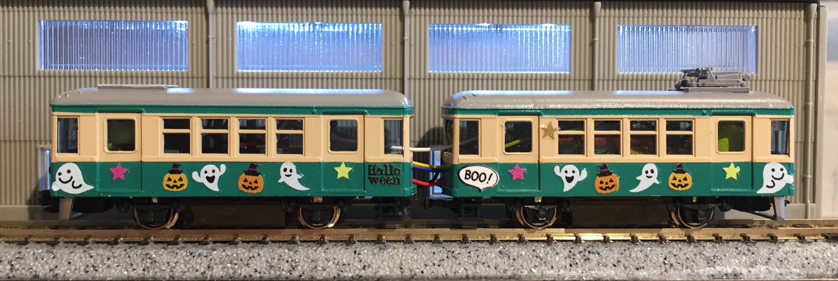 Zuka (@Zuka183) / Posts / X