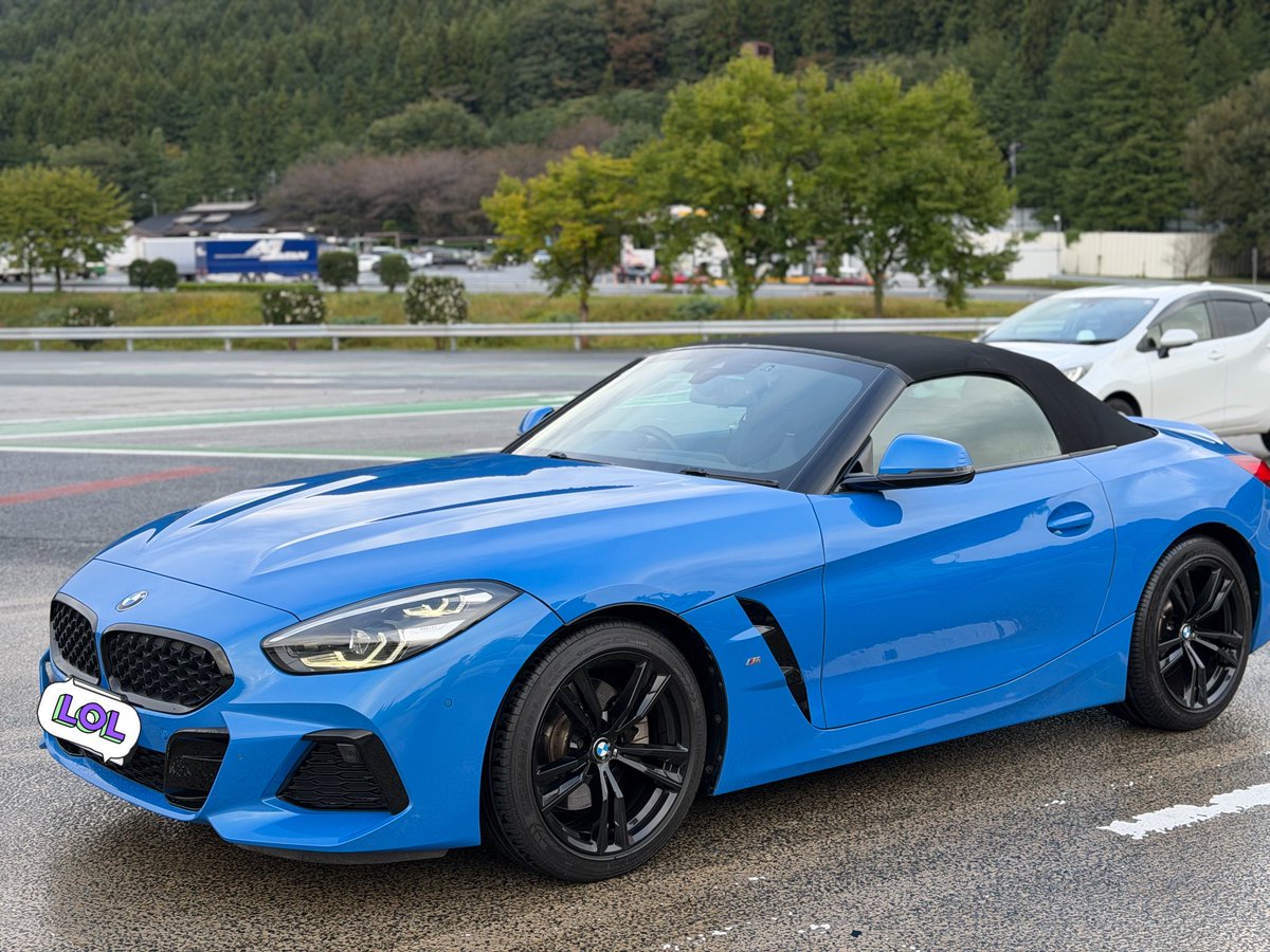 ぱじゃ@ tweet media