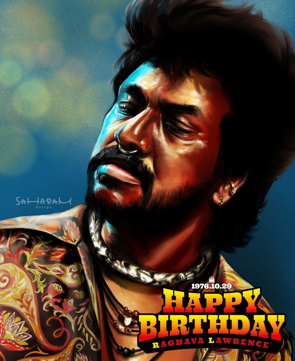 タヌさん タヌタヌ Sサイズ|【ぬいぐるみのセキグチ】メーカー公式通販