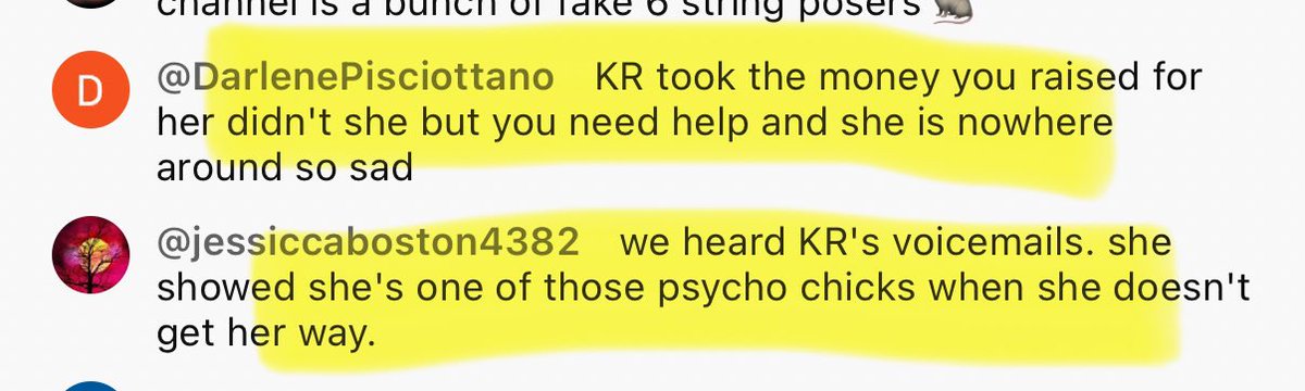 The inevitable FKR flippening is closing in quickly