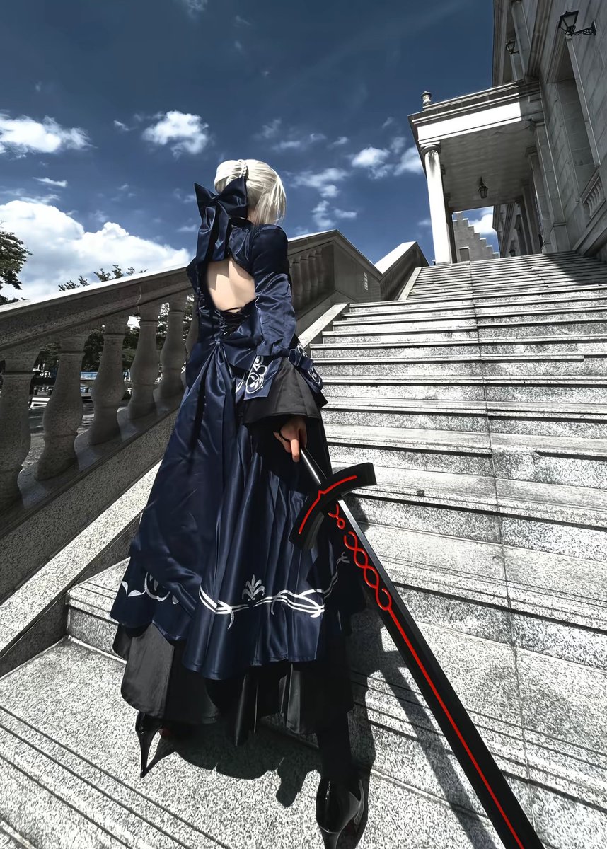 伤心 (@xssj9464) on Twitter photo 