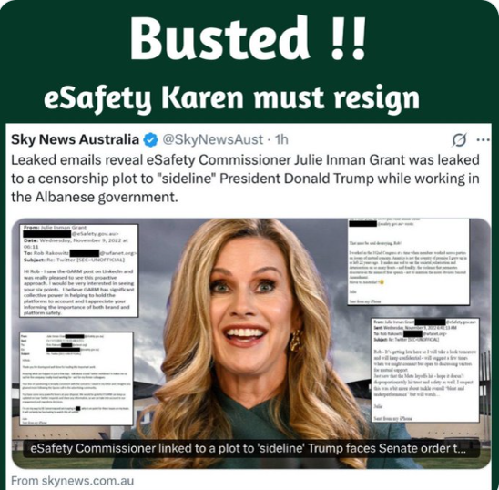 Lark tweet media