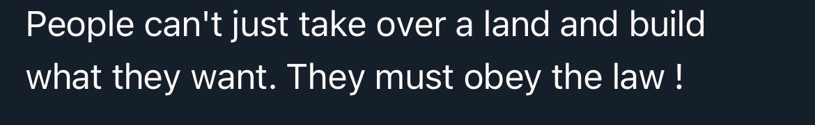 ClassEnjoyer's tweet image. 