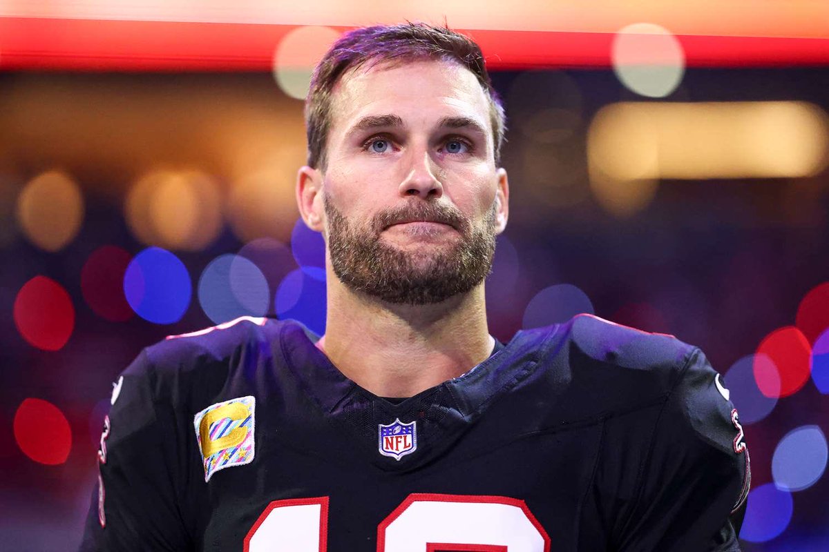 NFL Rumors tweet media
