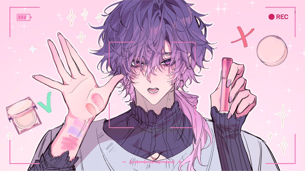 nihoneho (@nihoneho) on Twitter photo 