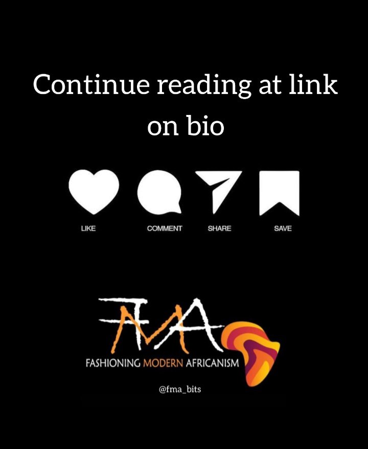 In just a few days, we’re pulling back the curtain on the world of slay queens, they’re telling their stories in their own words. Unfiltered, bold &amp; setting the record straight! That describes Inno Morolong whom we caught up with ahead of the premiere 🔗⬇️ lirome.blogspot.com/2025/10/inno-m…