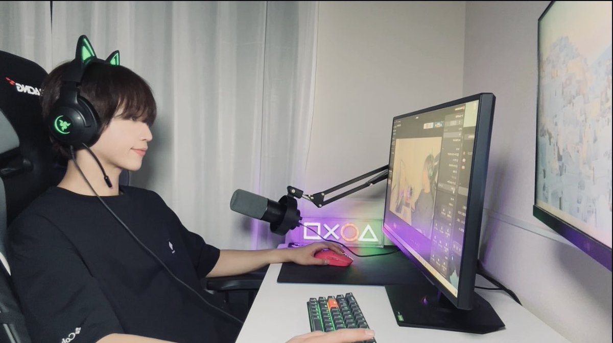 今週31日金曜日

21時に

TikTokにしゅーーごーーーう‼︎✨

たーんのしみ‼︎

tiktok.com/@taiseihaboku?…

※お仕事のご都合で遅れる恐れあり‼︎