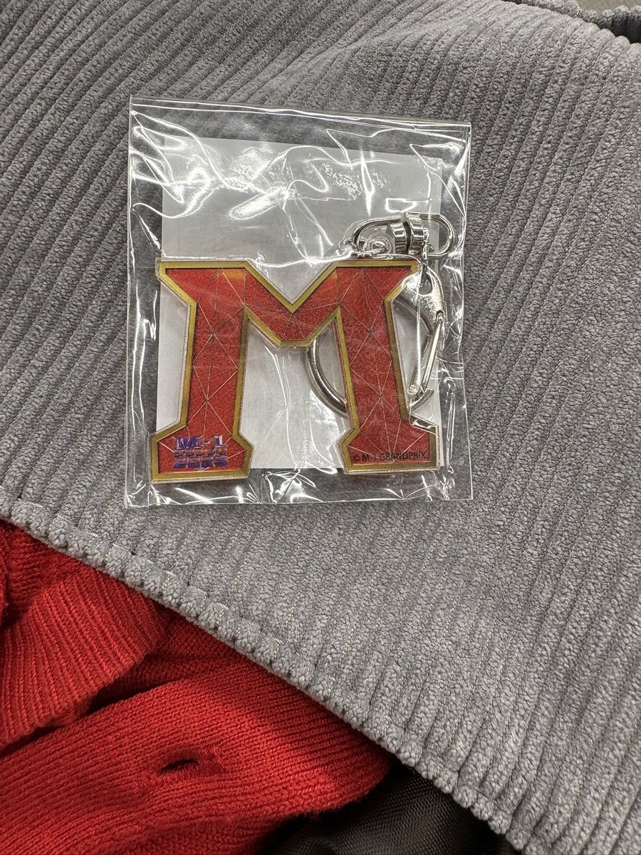 白木様 ☺︎ on X