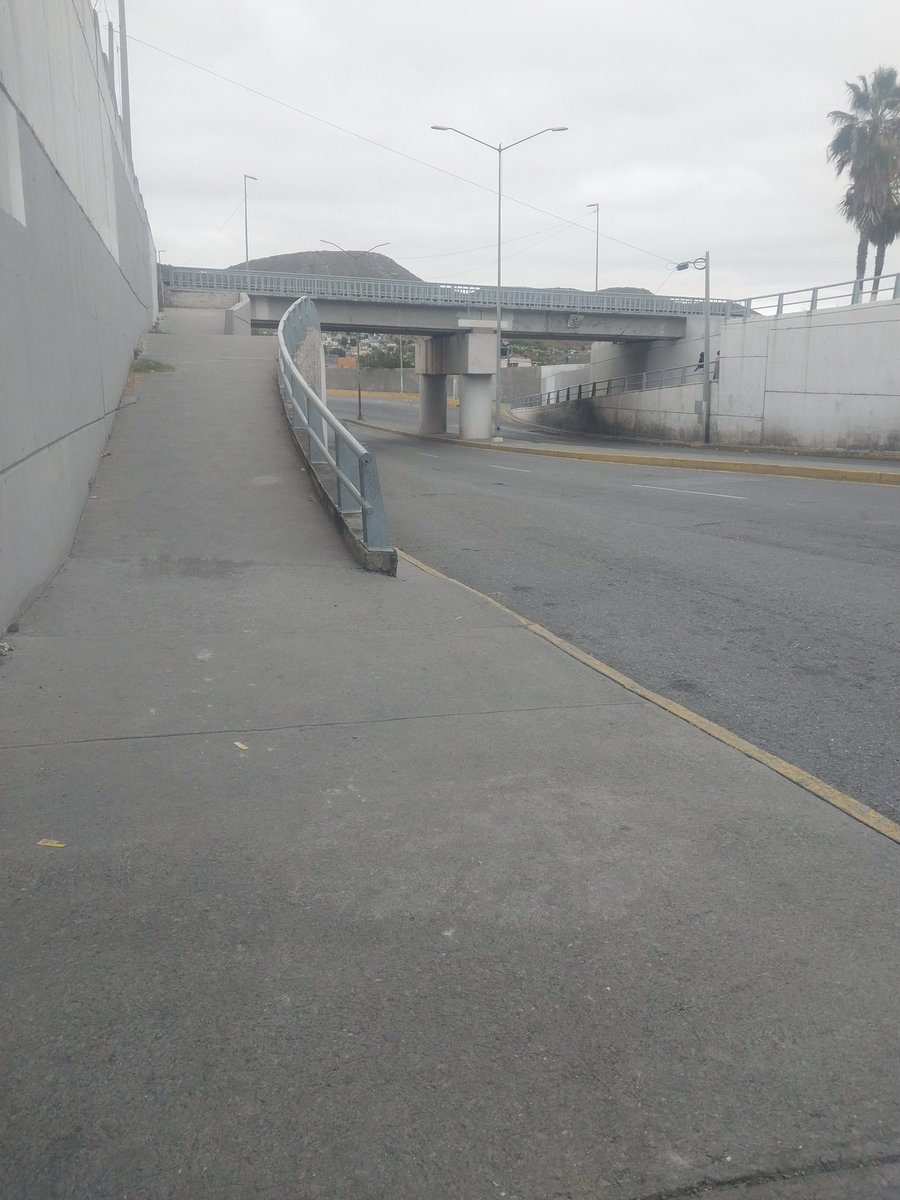 KamilaSALTILLO (@kamilasaltillo) on Twitter photo 