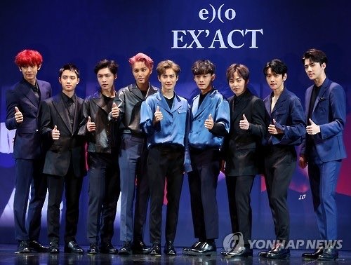y_u8fv's tweet photo. 【宣誓✋】
・EXOを守ってくれてる6人が行う今回の活動を応援します。
・EXOでいようとしてくれているCBXのことを応援します。
・EXO9人完全体については惑わされないために公式の発表以外信じません。
・違う考えのエリを誹謗中傷しません。
⭐︎EXOを信じて待ちます。
#weareoneEXO #사랑하자 https://t.co/SIycv71R0l