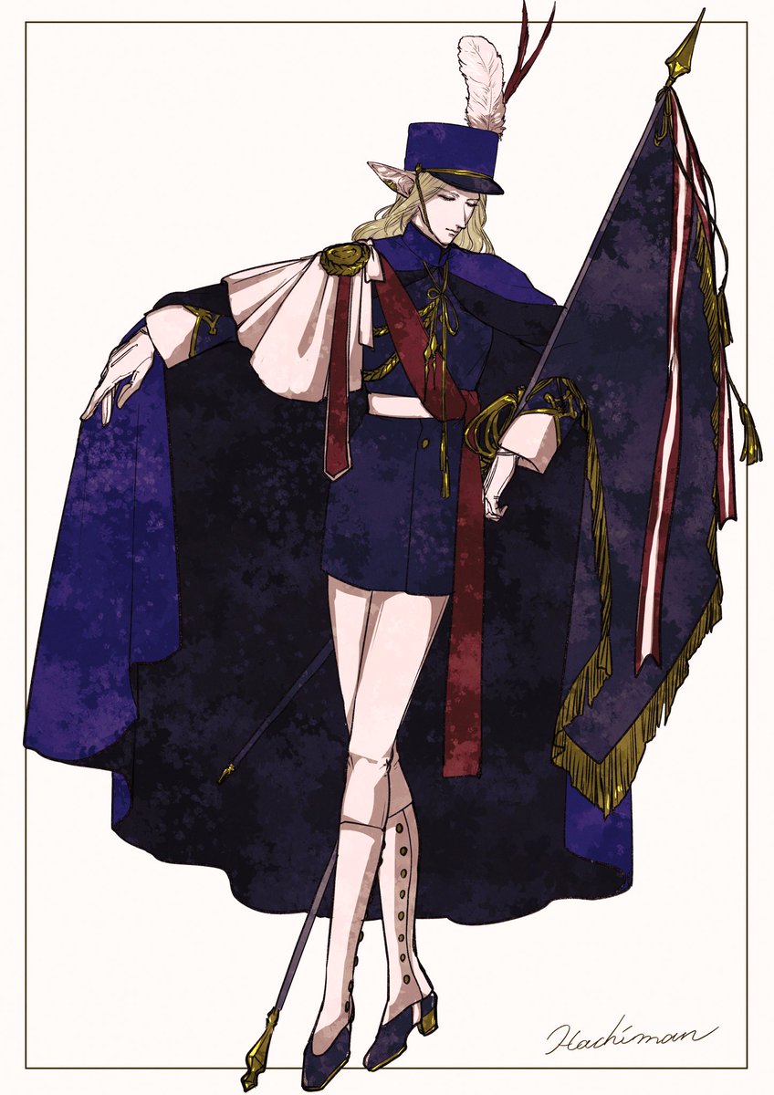 ★ひつじ①〜⑧★ 109-6463-s.jpg