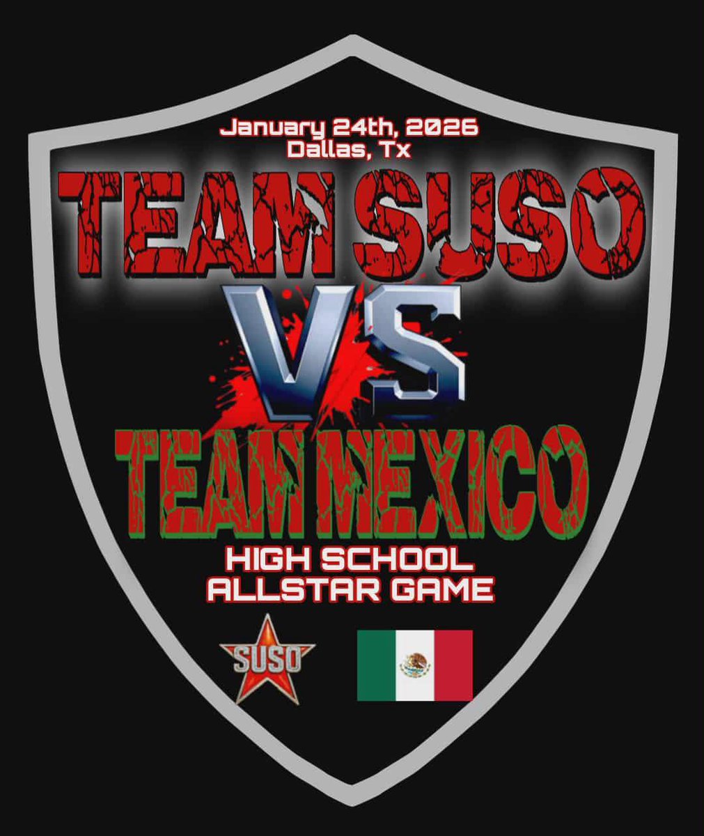 nicholas Webb tweet media