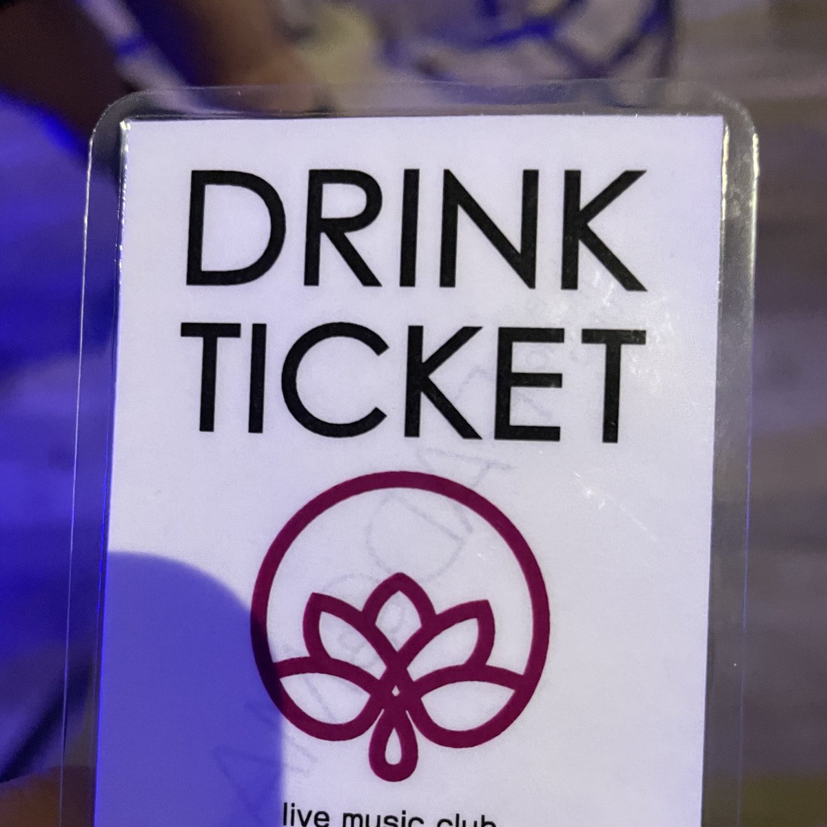 透かし枠①⑅中国 透かし枠①⑅中国