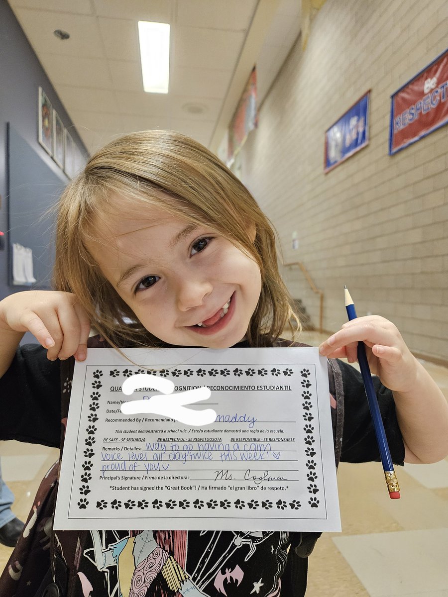 Quatama Elementary (@quatamasteam) on Twitter photo 