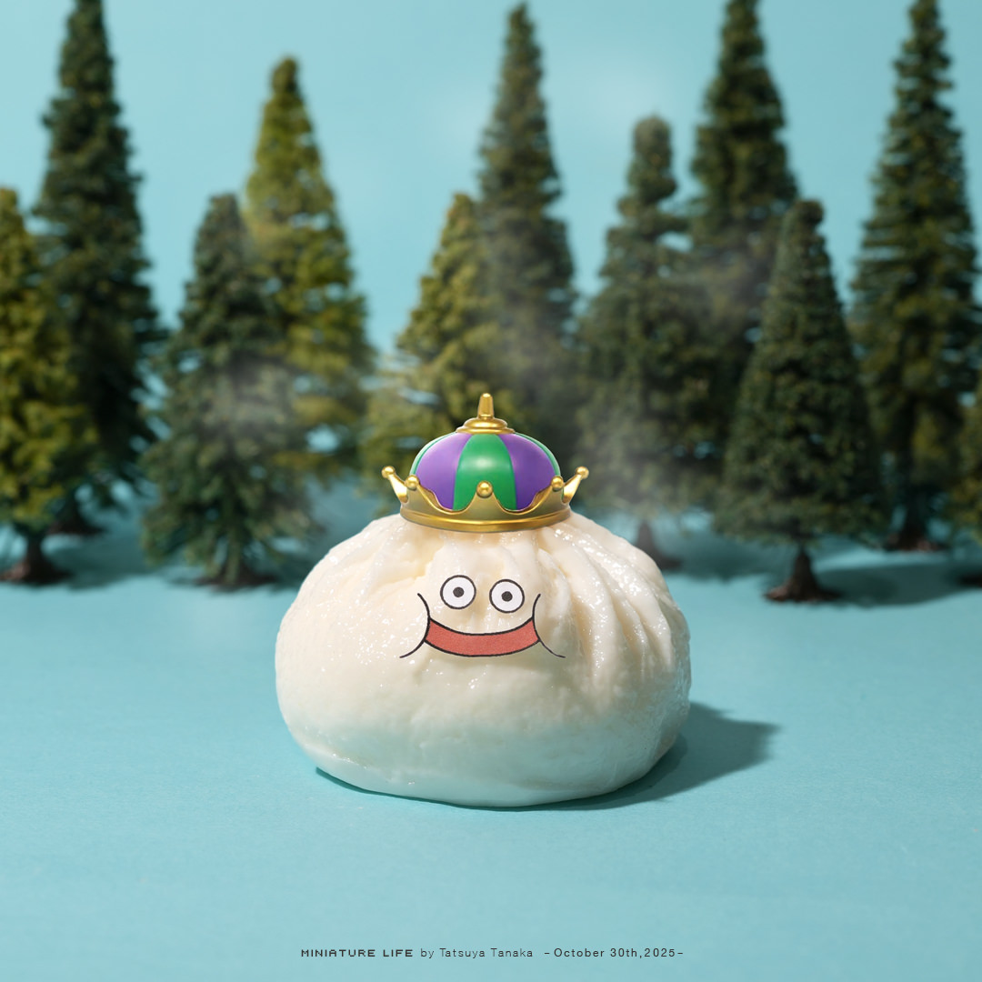 DAN'S SON'S様⭐︎引き取り希望 ちびぱんだ (@Ma6ghOvsCSynAhc) / Posts / X