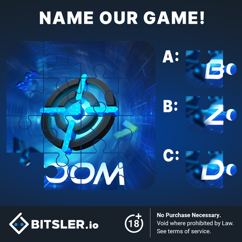 Bitsler.io tweet media