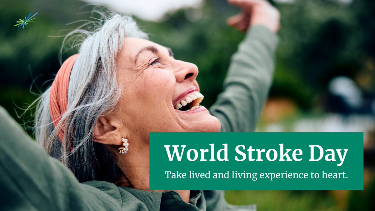 Mental Health Commission of Canada tweet media