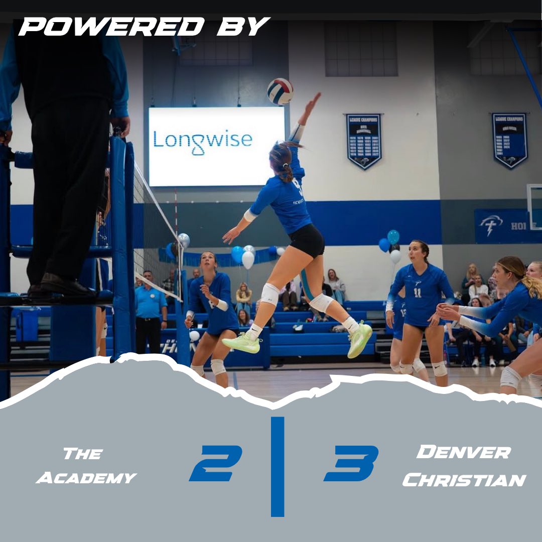 rollDCthunder's tweet image. ICYMI: DC VB wins in 🖐️‼️

#rollDCthunder #ThunderVB 🌩️🏐