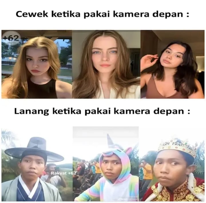 Gigaton Games tweet media