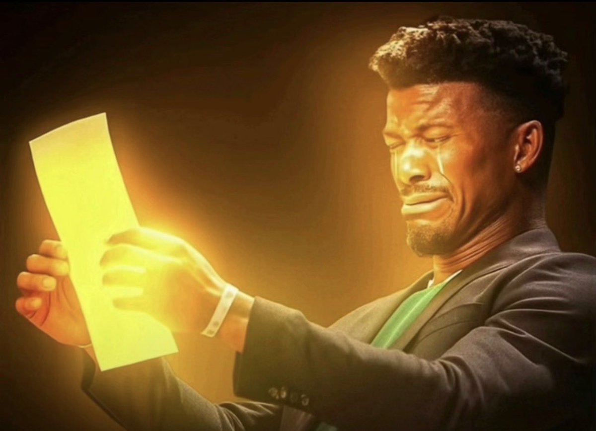 RebeuEnPierre (@riss4y_212) on Twitter photo 