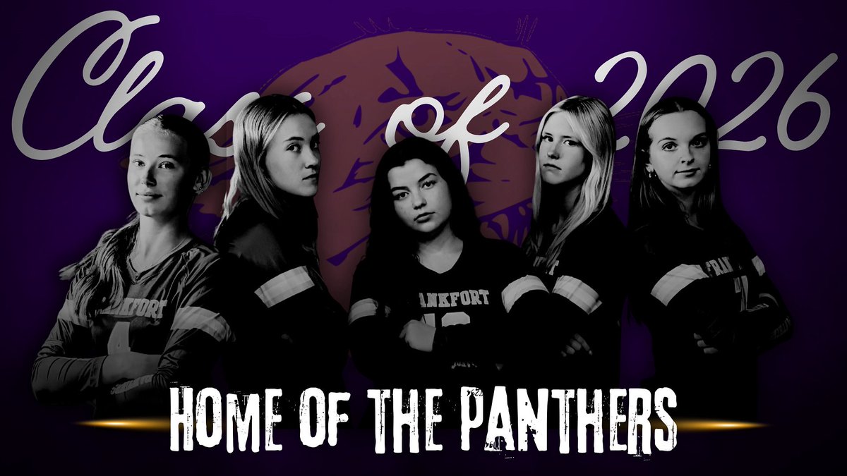 FEAS Panthers tweet media