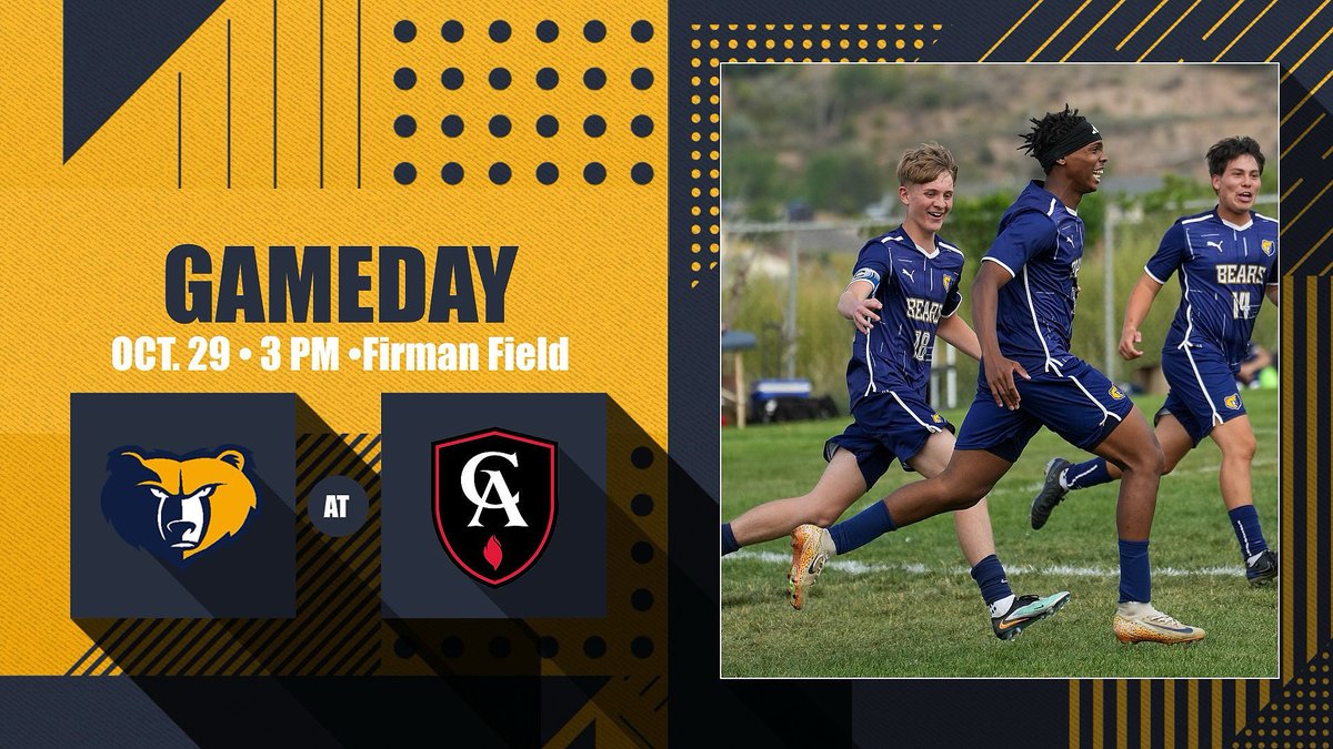 Cory Hitchcock tweet media