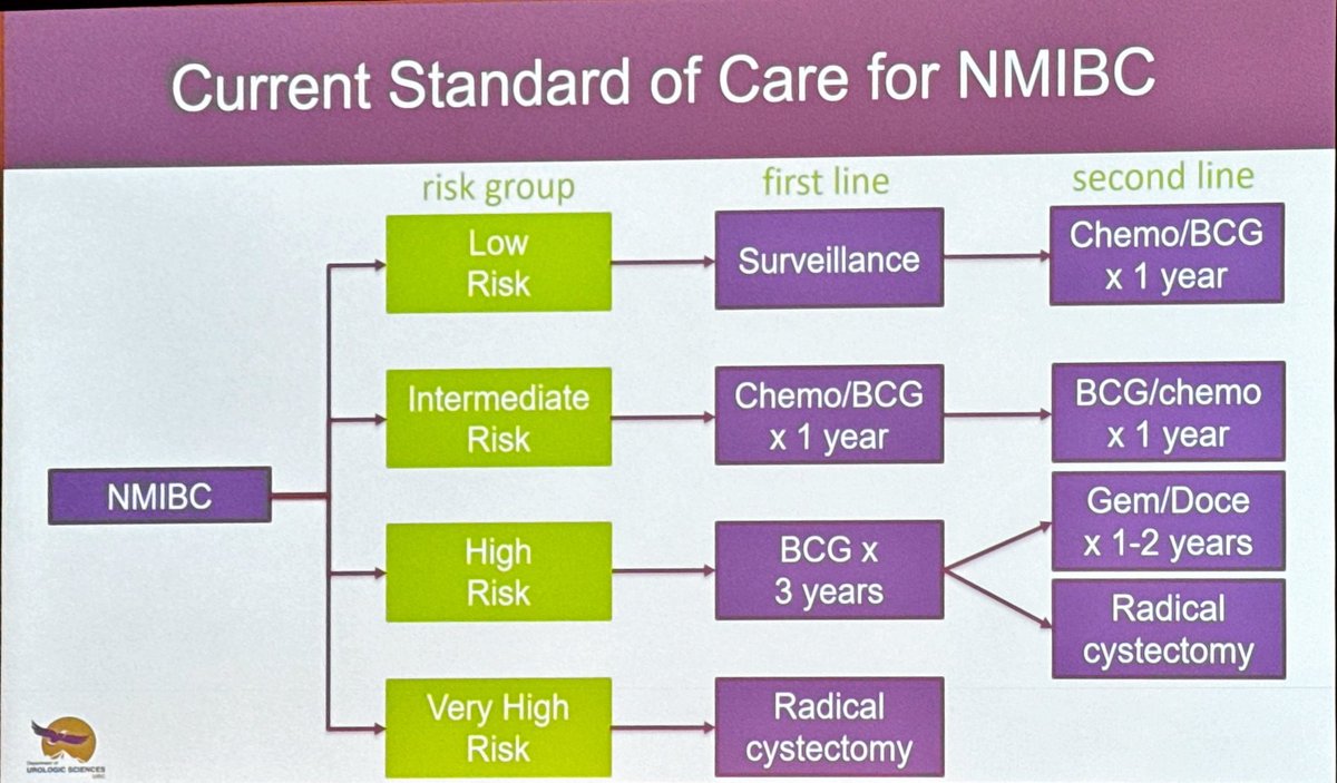 Shomik Sengupta tweet media