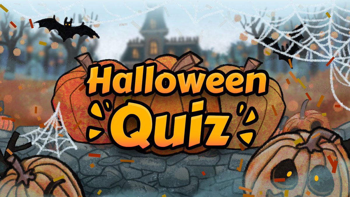 Wordwall tweet media