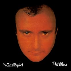 Amianan_NiRaGuB's tweet photo. @AnnaWhiteVP When I saw the new theme of the #AWChallenge, I quickly looked up two of Phil Collins' album covers recreated with my OC and her vampire lord.

No Jacket Required x Althea Ancunin

...But Seriously x Astarion Ancunín

#BaldursGate3 #LarianStudios https://t.co/brdrHO8yQv