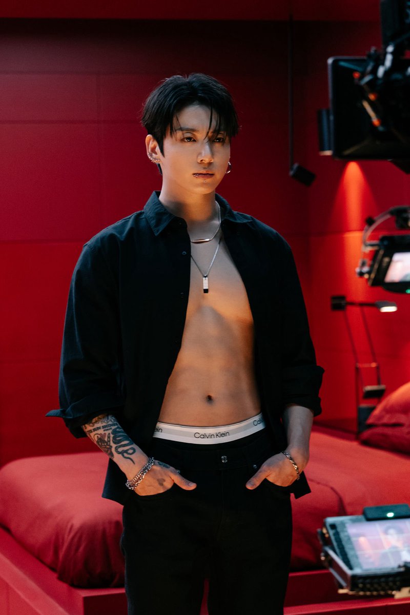 정국 포에버 on X