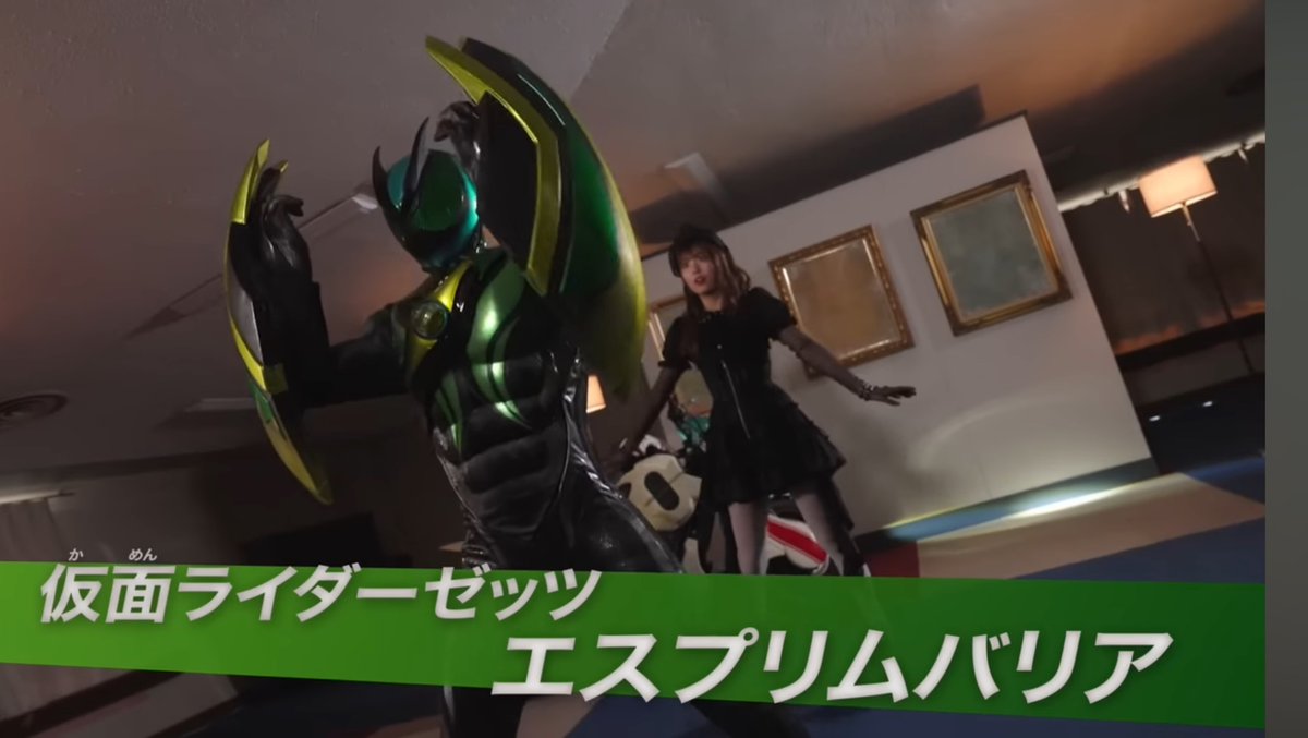 とおる様 オリ特付】【連動特典対象】【初回生産分】【新品】 はしる! と