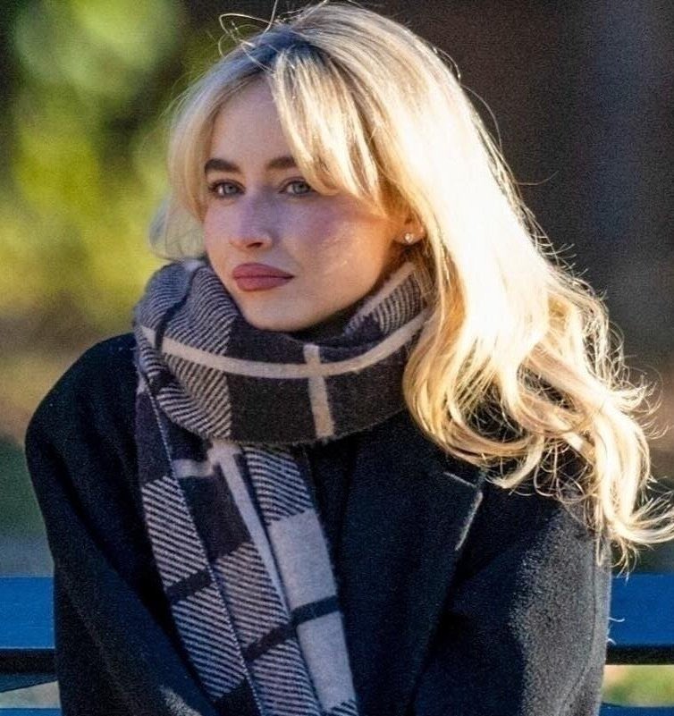 mãe                                               filha