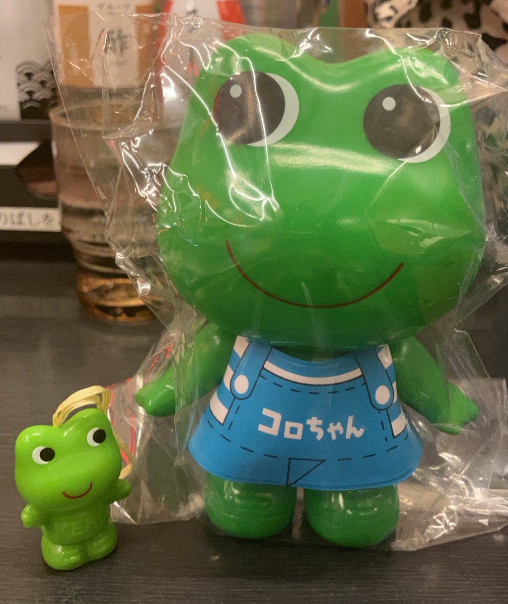 ぴーちゃん🐰のひとりごと🍻 on X