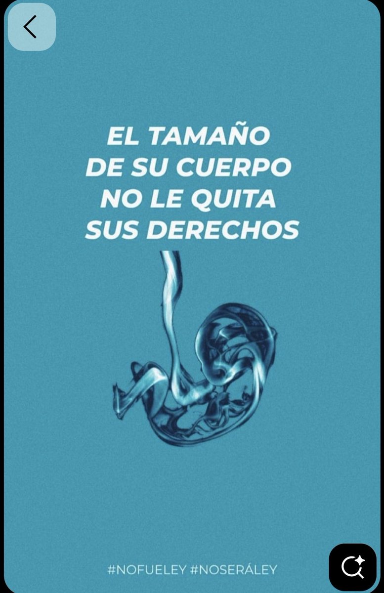 SilvanaMesaSal's tweet photo. #cumbreabortistaNO https://t.co/yHOQrJcFlw