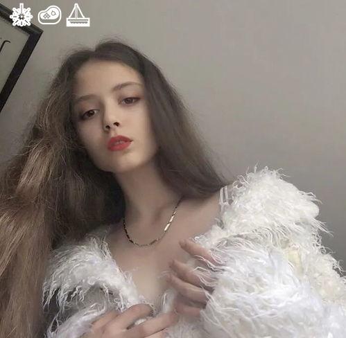 I finish table wish fill court serious visit consider collection court.♐🐫049