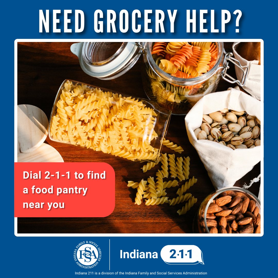 Indiana 211 tweet media