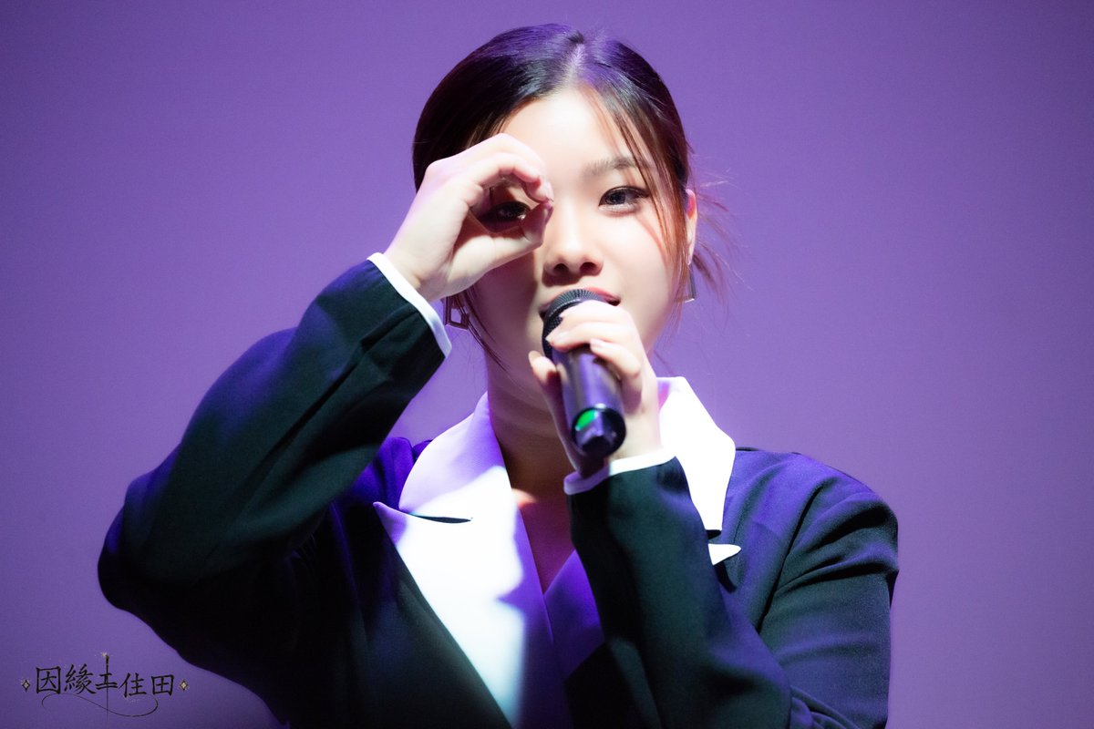 kimhyunsoo1028's tweet photo. 1일 1스미다아이코 사진전                         
1日1住田愛子写真展         
#住田愛子 #스미다아이코 #aico #かわいい
#住田愛子写真展 
#OVALSISTEM #스미다아이코 #OVAL_SISTEM #OVAL_sis #演歌歌手 
#住田愛子 #iberry #SNSって 
#小室哲哉 #grobe
@aico2007921 https://t.co/8wxTcg0hr3