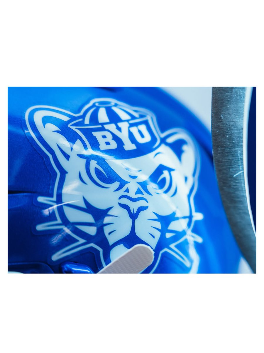 Torch Creative tweet media