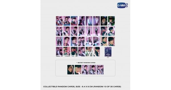 Vote for Fotfot😍

Voting Giveaway in Myanmar 😍🇲🇲

#VoteForFourth
#Fourthnattawat #โฟร์ทณัฐวรรธน์ 
#AllForFourthMyanmarFanpage